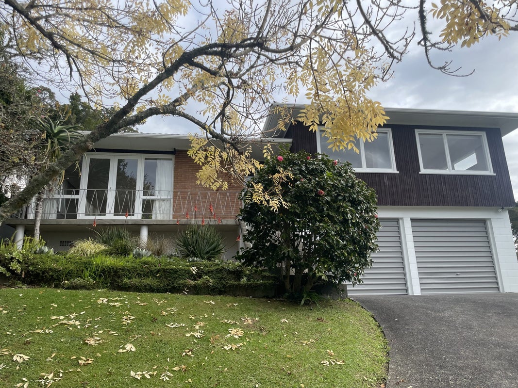 70 Mountbatten Avenue, Hillcrest, Auckland - Carousel 2