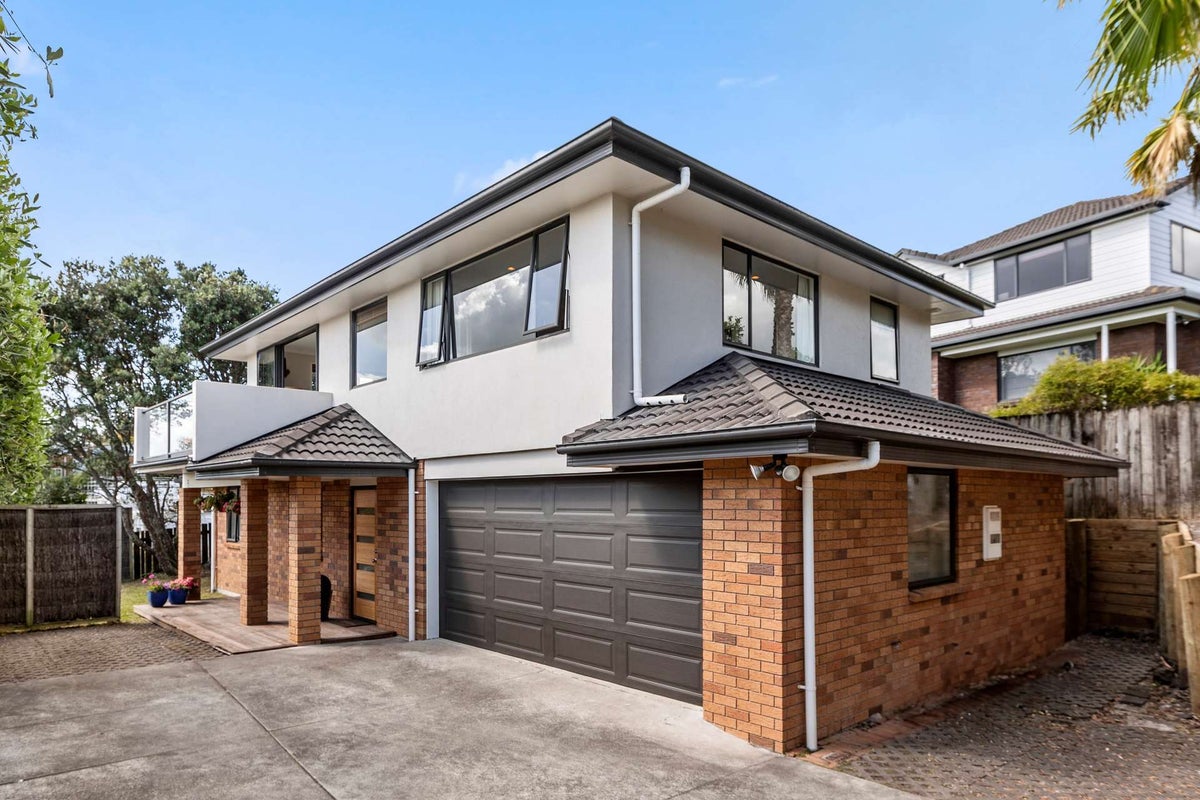 3A Waikato Place, Saint Johns, Auckland - Carousel 1