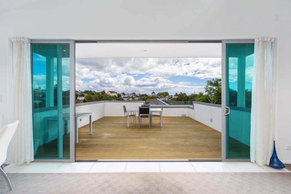 9 Maungarei Road, Remuera, Auckland City, Auckland - Carousel 1
