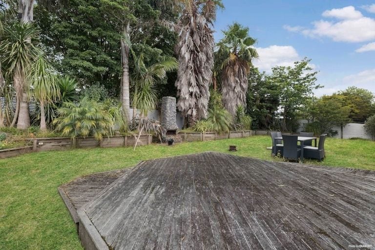 94 Arimu Road, Papakura, Papakura - Carousel 4