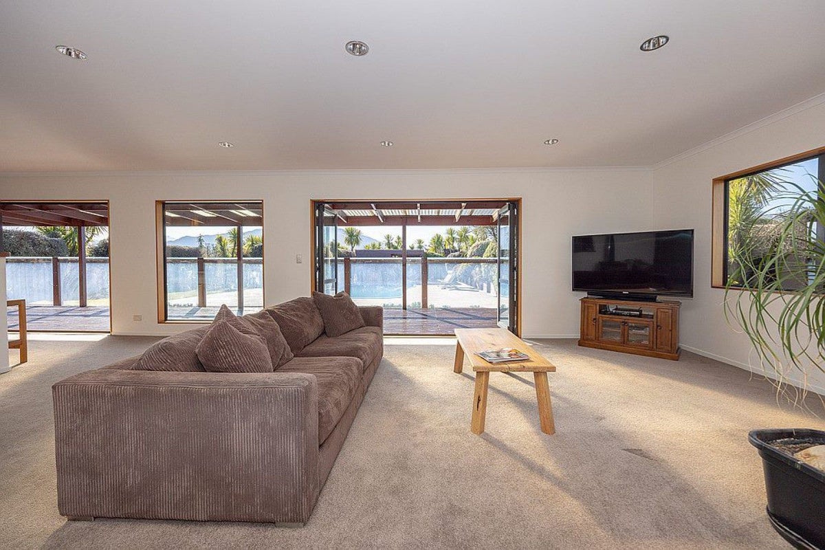 118 Lachlan Avenue, Wanaka - Carousel 32