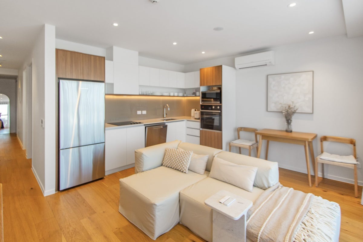 603/158 Onehunga Mall, Onehunga, Auckland - Carousel 2