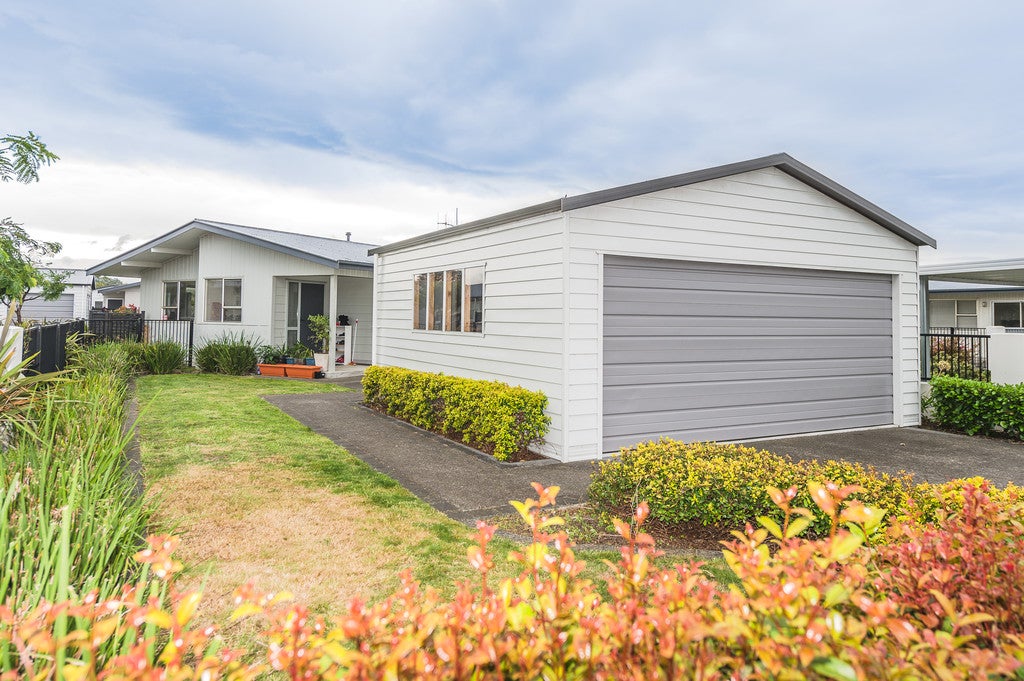 36 Alma Road, Gonville, Whanganui - Carousel 1