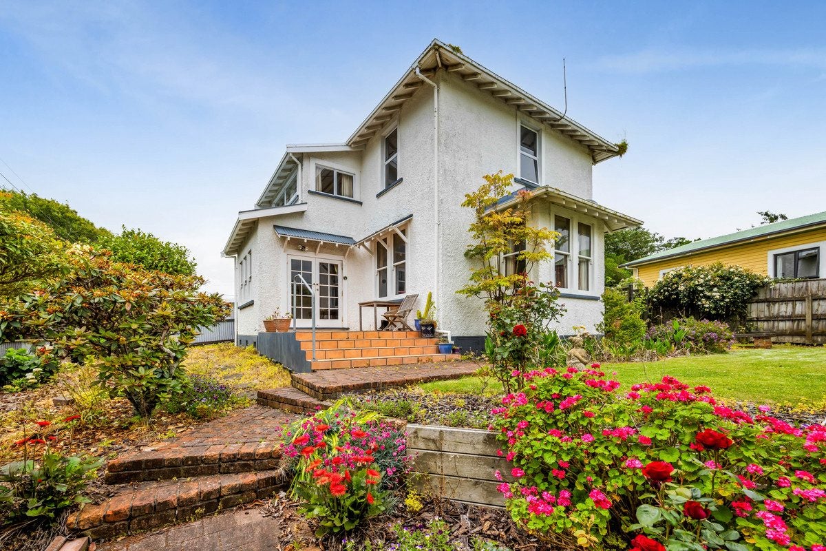 17 Caplen Street, Hawera, Hawera - Carousel 22