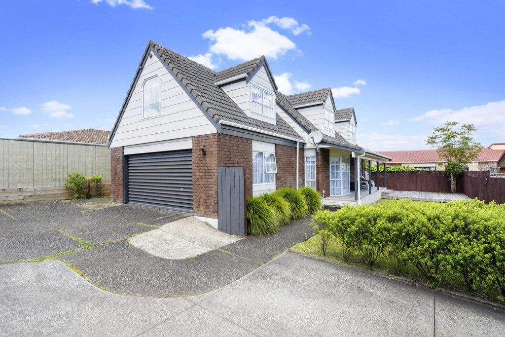 229 Edmonton Road, Te Atatu South, Auckland - Carousel 2