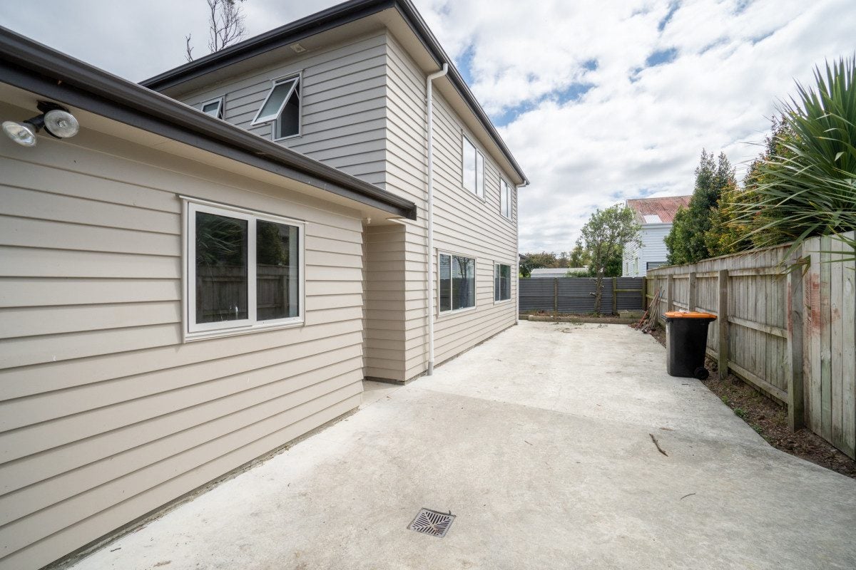 58A Lyndhurst Street, Takaro, Palmerston North - Carousel 19