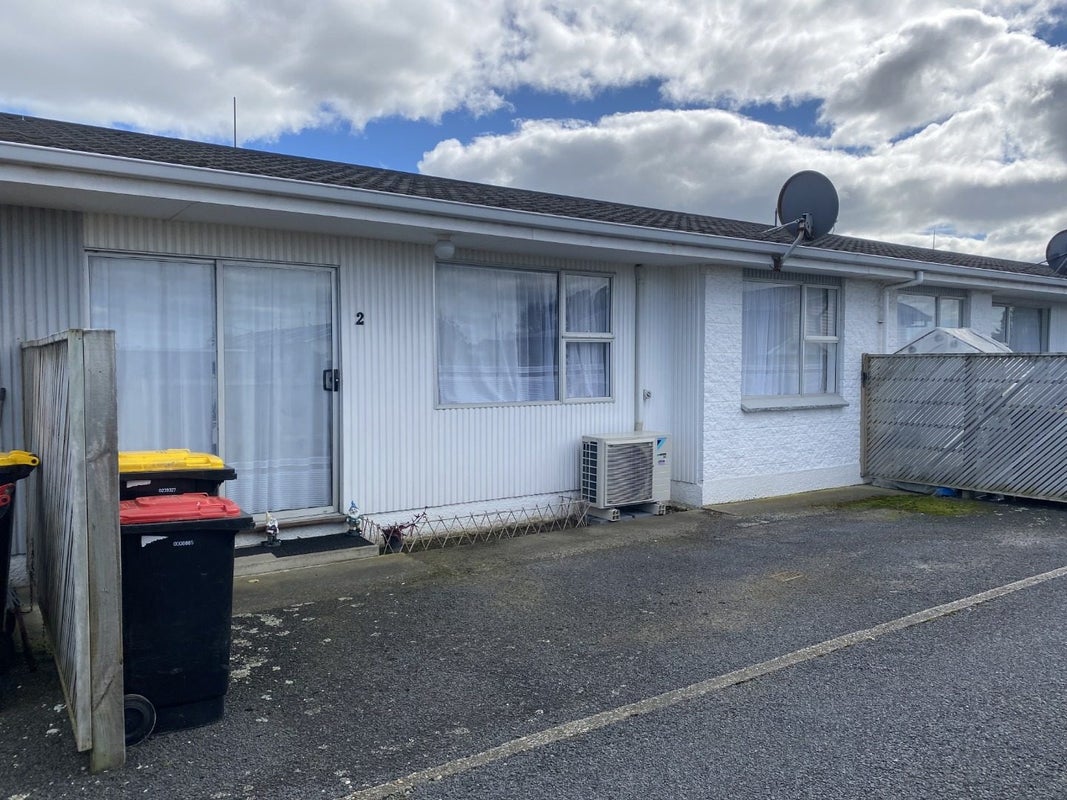 130 Kew Road, Kew, Invercargill - Carousel 2