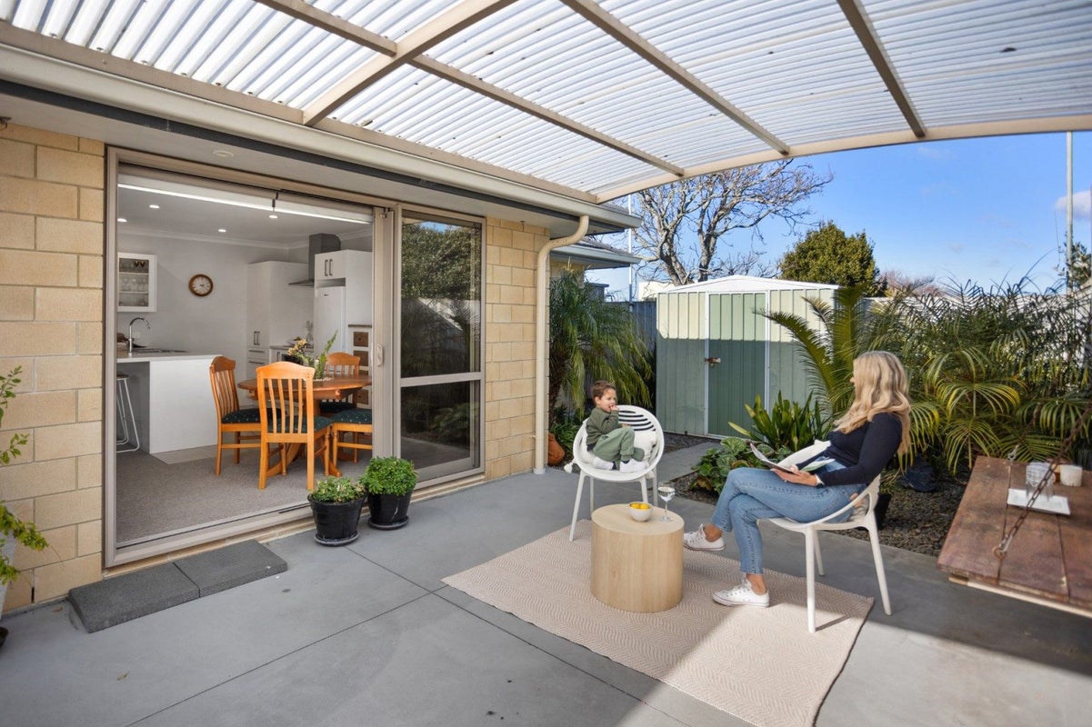 226A Dickson Road, Papamoa Beach, Papamoa - Carousel 2
