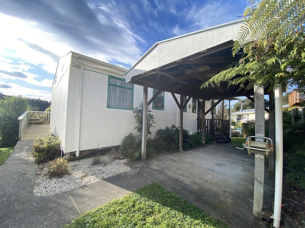 16B Leicester Street, Picton, Picton - Carousel 13