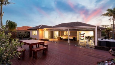 3 Sayes Close, East Tamaki, Auckland - Carousel 1