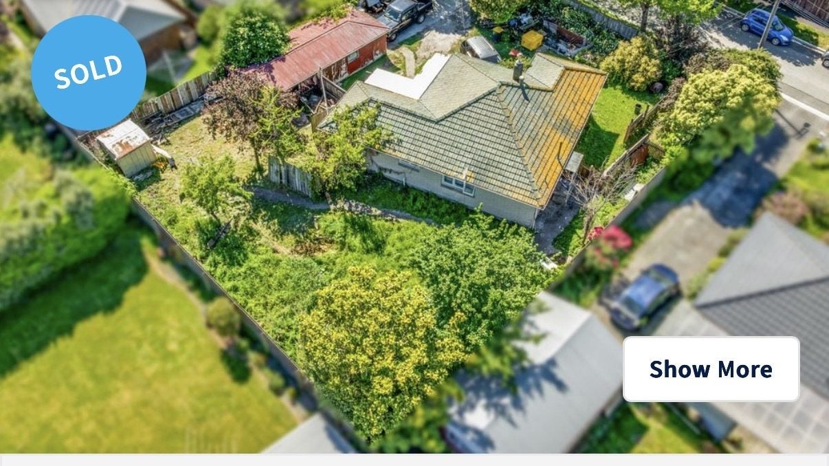 3 Oakhurst Place, Russley, Christchurch - Carousel 1