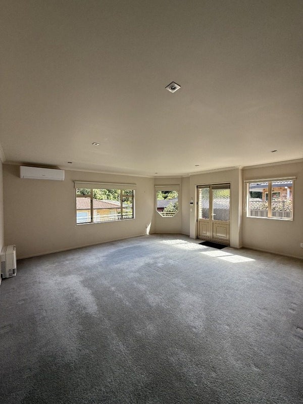 5 Garden Court, Woodhill, Whangarei - Carousel 2