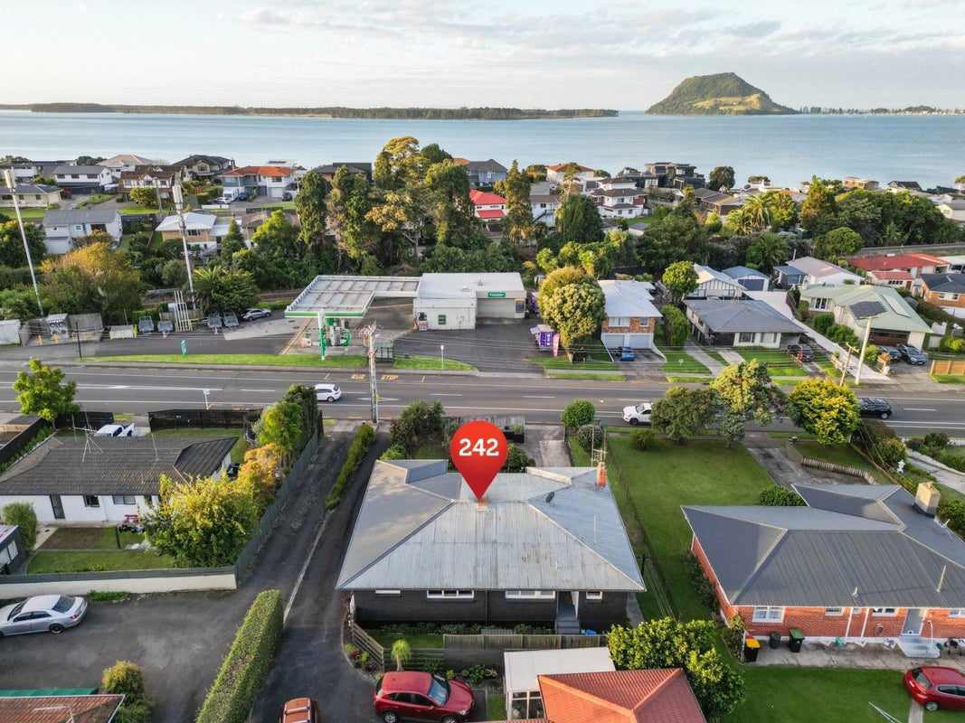 242 Ngatai Road, Otumoetai, Tauranga - Carousel 20