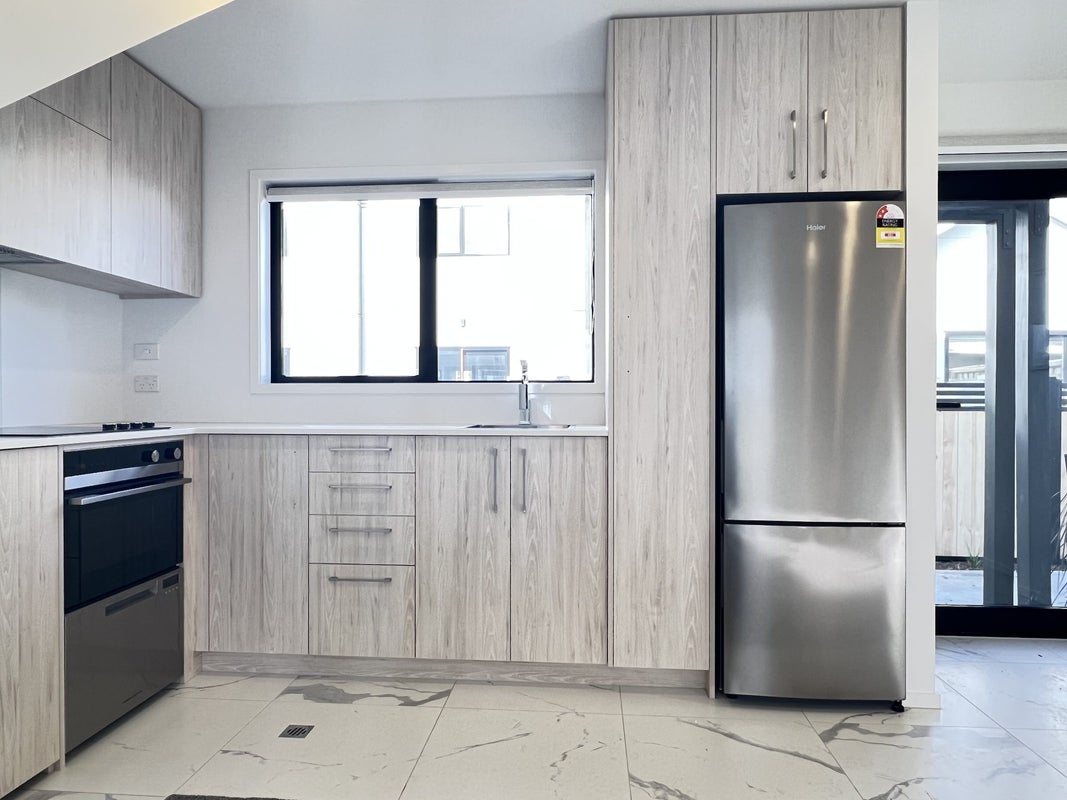 41/10 Buffon Street, Waltham, Christchurch - Carousel 1