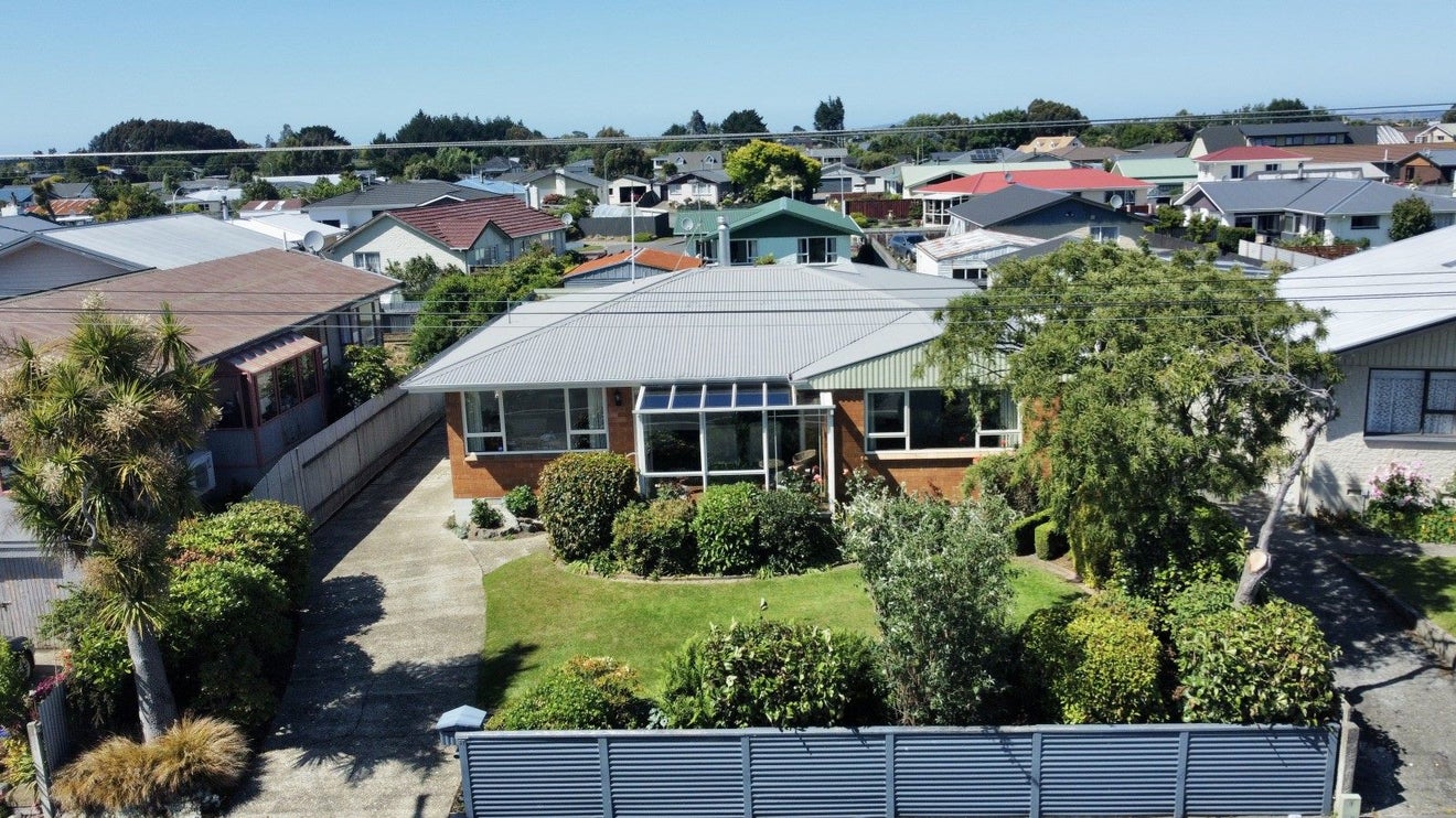 57 McQuarrie Street, Kingswell, Invercargill - Carousel 1