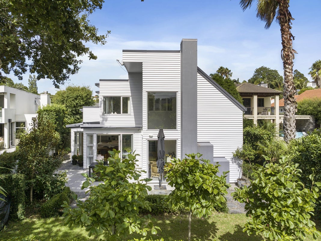 3A Allum Street, Kohimarama, Auckland - Carousel 1