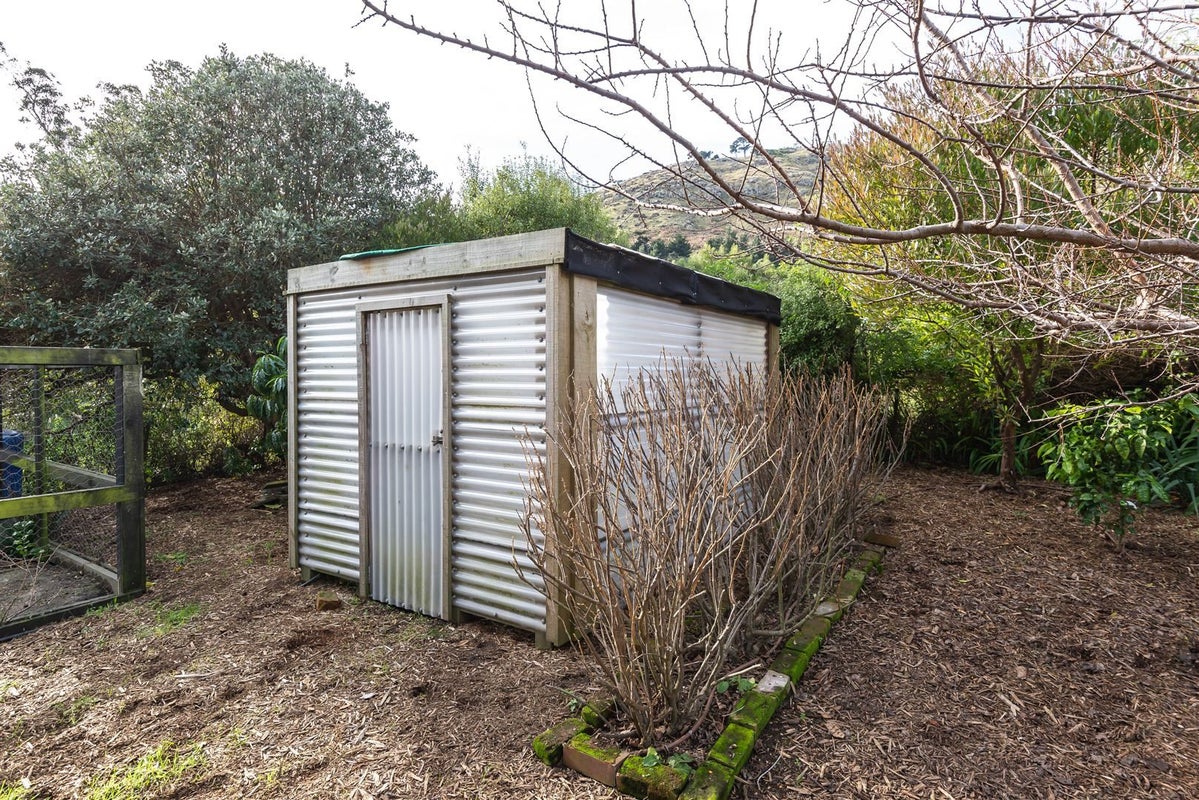 90 Bridle Path Road, Heathcote Valley, Christchurch - Carousel 27