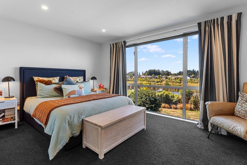 152 Metehau Street, Marshland, Christchurch - Carousel 1