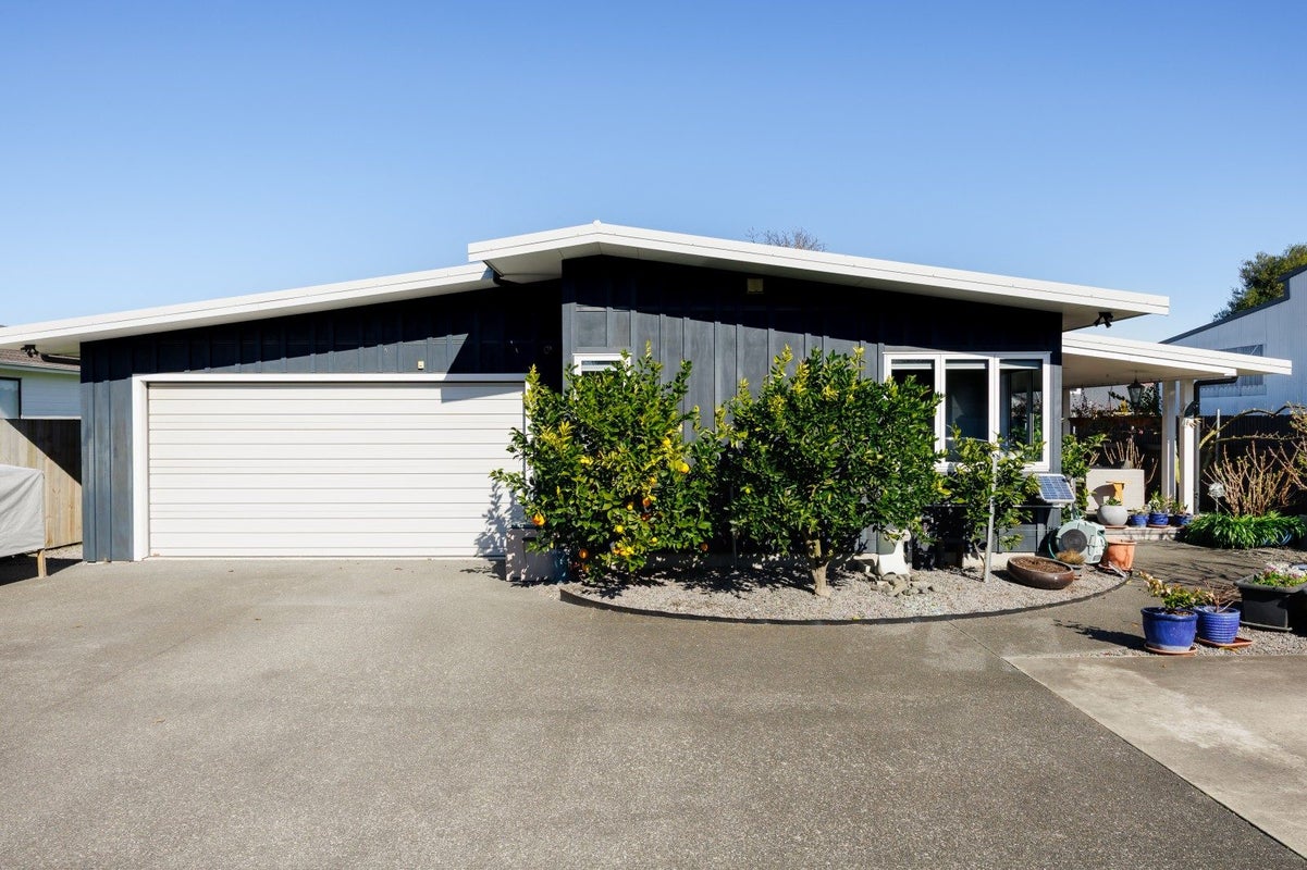 909A Maraekakaho Road, Camberley, Hastings, Hawke's Bay - Carousel 1