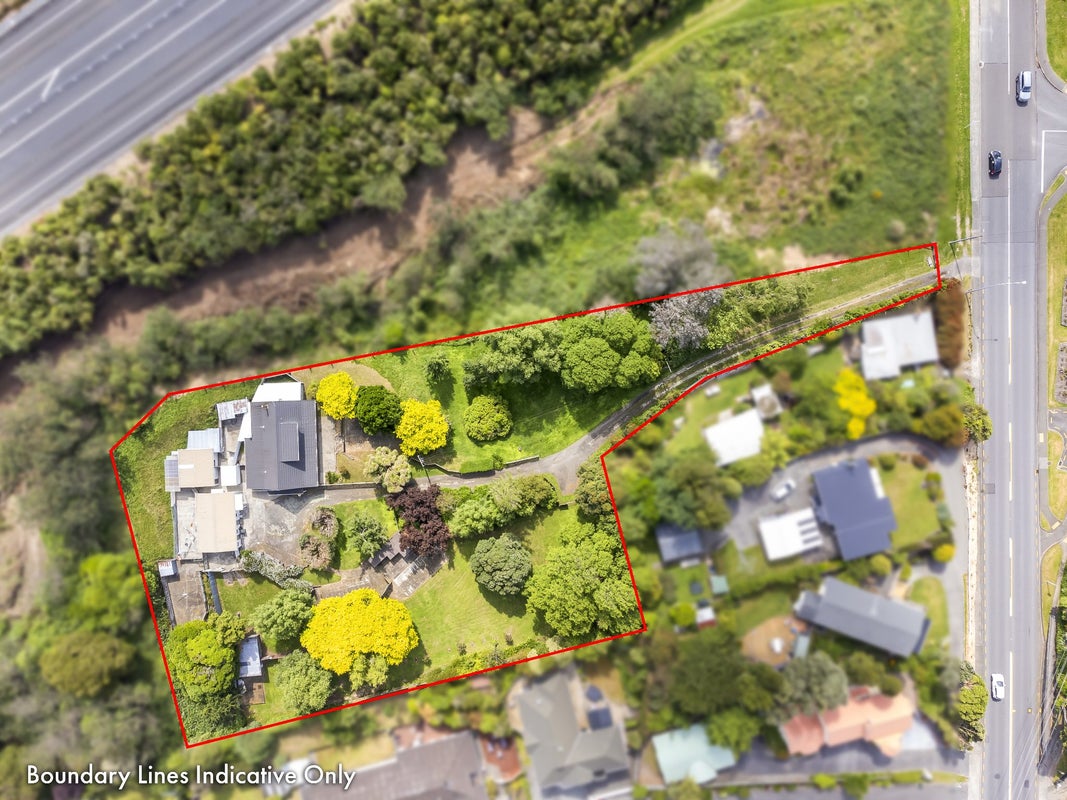 110 Raumati Road, Raumati Beach, Paraparaumu - Carousel 2