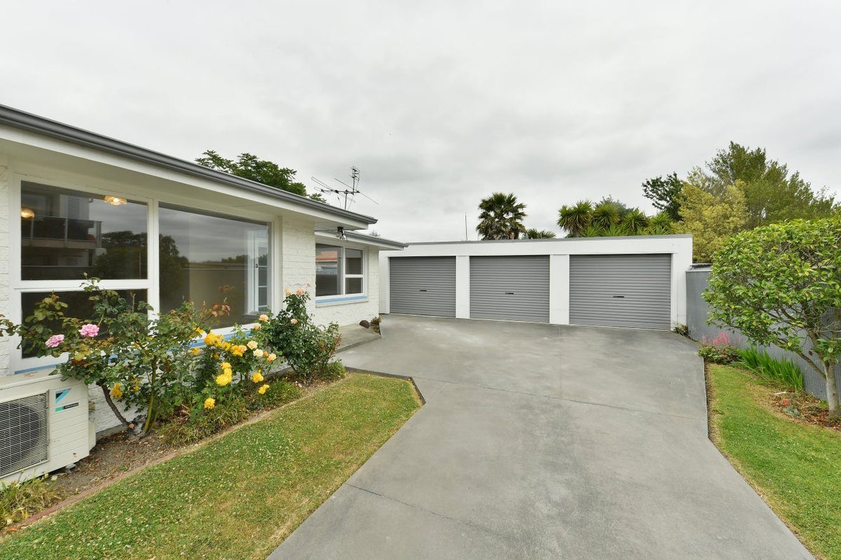 3/5 Percival Street, Sydenham, Christchurch - Carousel 2