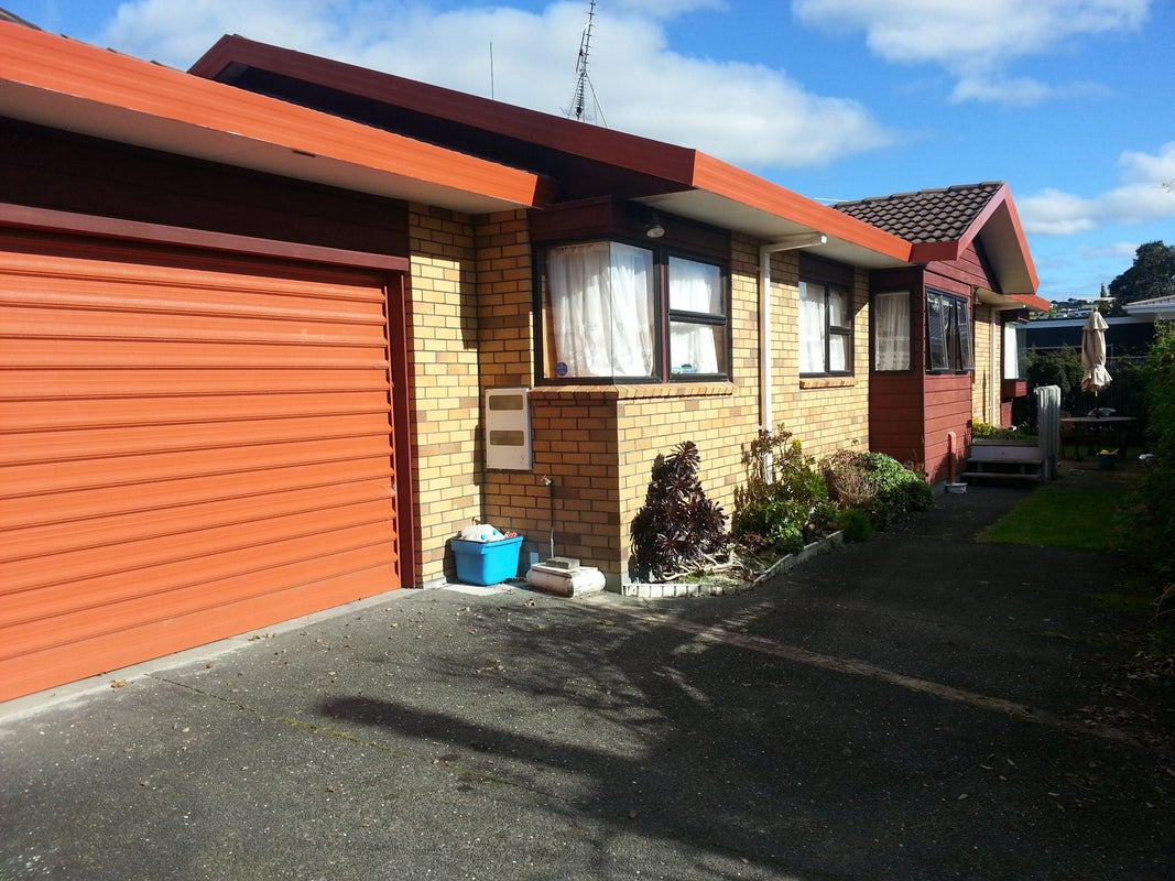 721 Manuka TCE, Ben Ohau, TWIZEL - Carousel 1