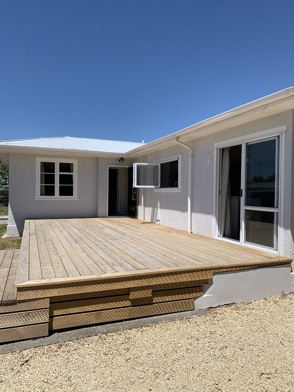 37 Cockburn Street, Kuripuni, Masterton - Carousel 12