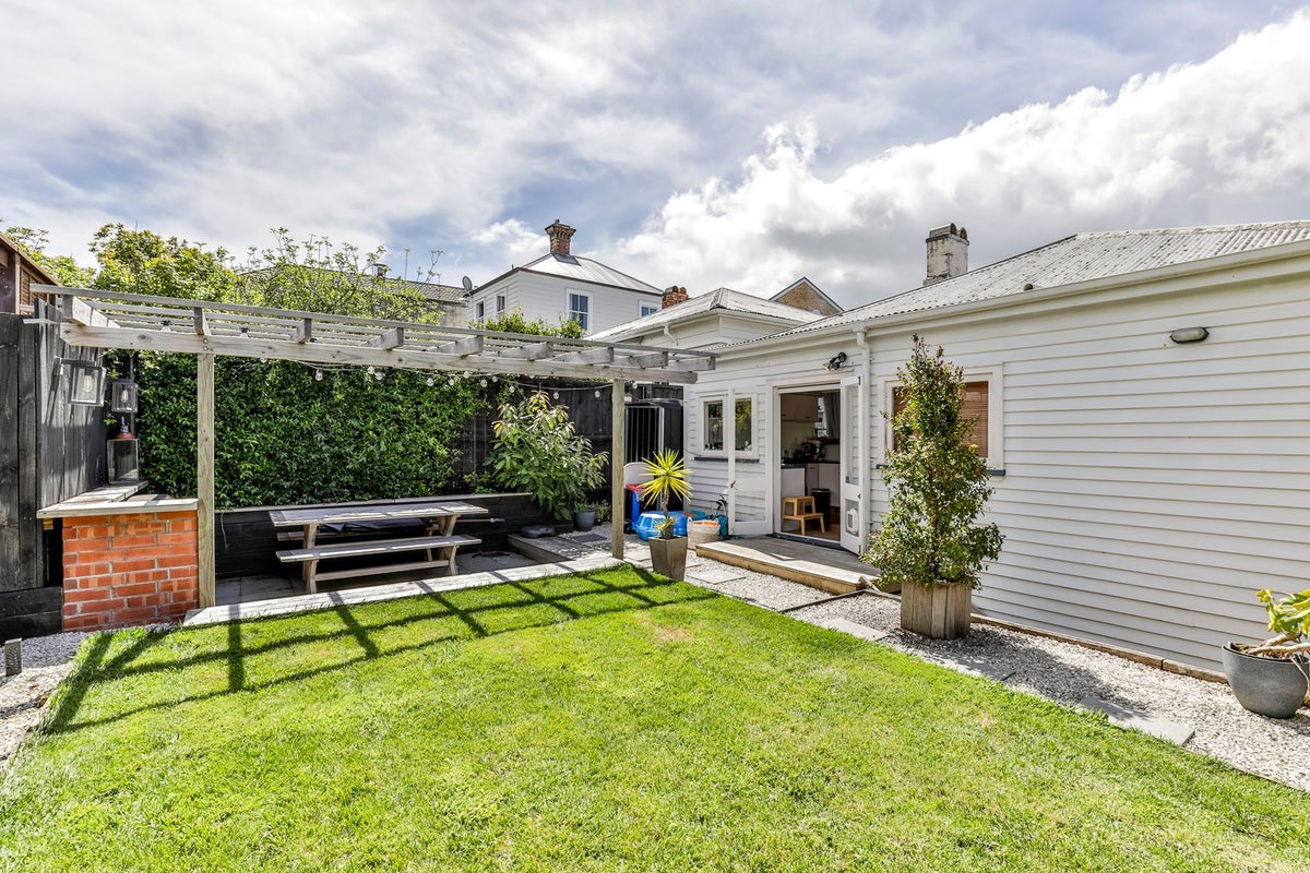 11 Renall Street, Freemans Bay, Auckland - Carousel 17