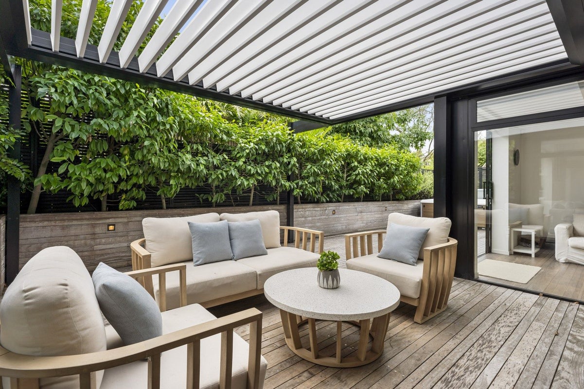 25A Premier Avenue, Point Chevalier, Auckland - Carousel 2