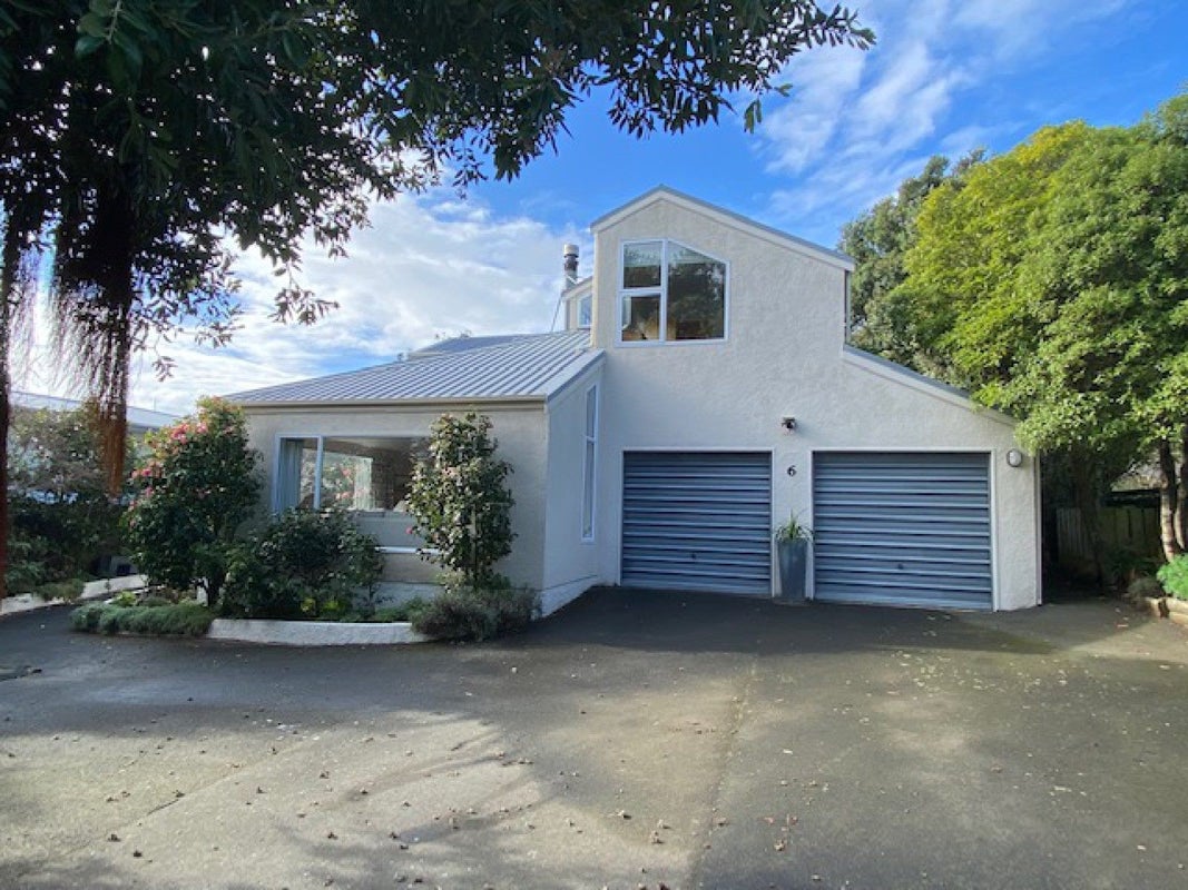 6 Rosehill Road, Macandrew Bay, Dunedin - Carousel 2