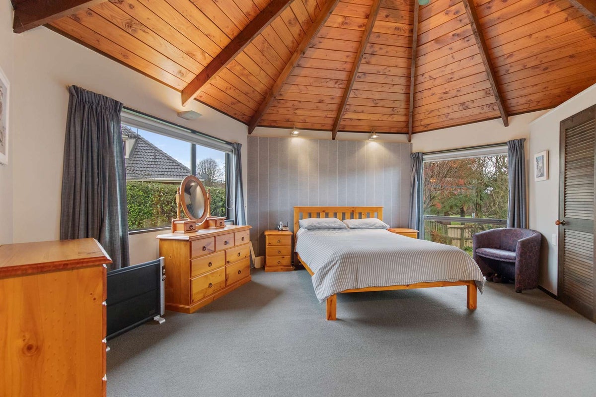 488 Pukehangi Road, Pomare, Rotorua - Carousel 20