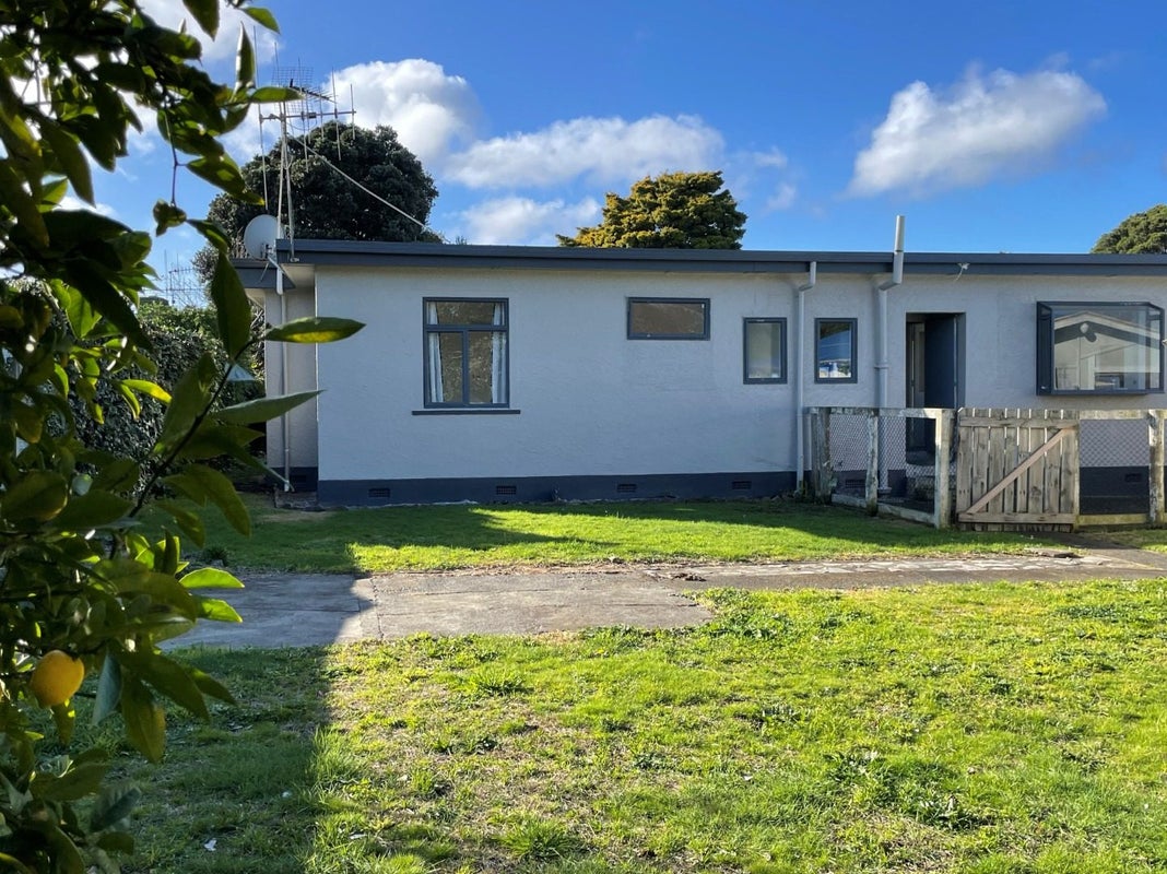 19 Bignell Street, Gonville, Whanganui - Carousel 11