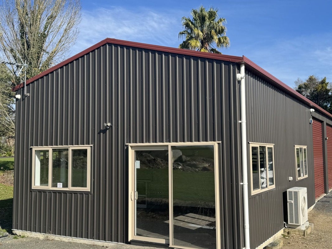 201 Duck Road, Rotokauri, Hamilton - Carousel 1