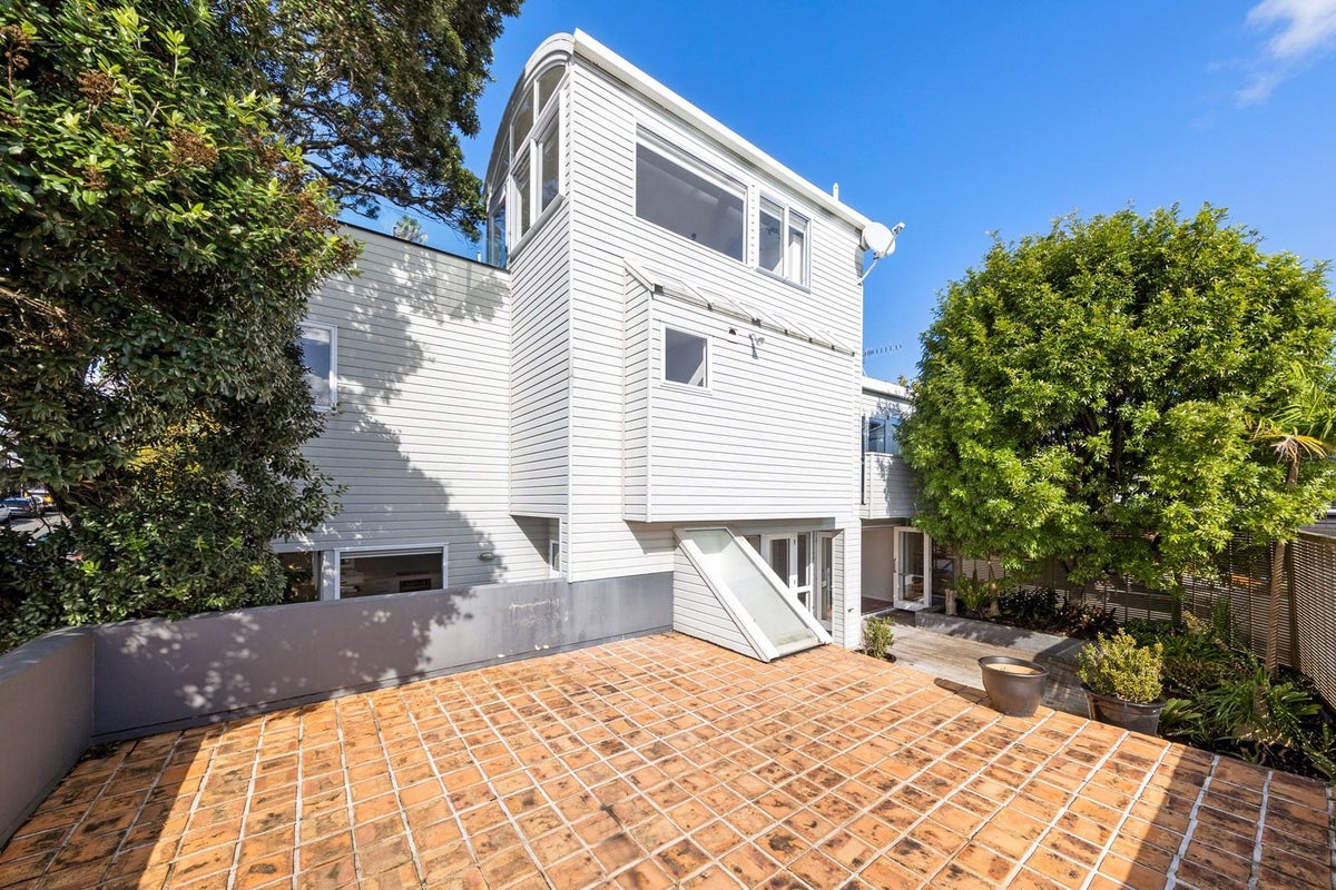 41A Benson Road, Remuera, Auckland - Carousel 2