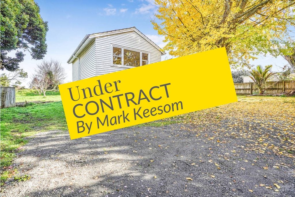 32 Flynn Road, Hillcrest, Hamilton - Carousel 1