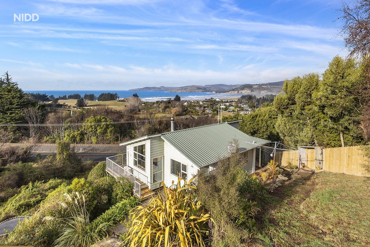 249 Coast Road, Warrington, Waikouaiti - Carousel 1