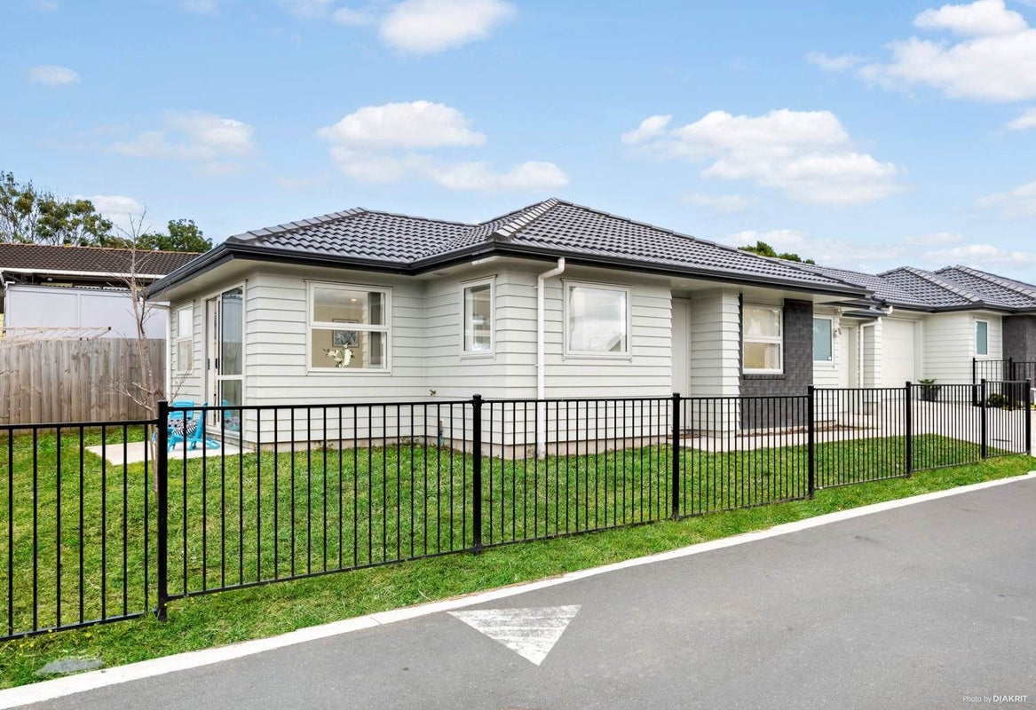 7 Sagar Lane, Wiri, Auckland - Carousel 6