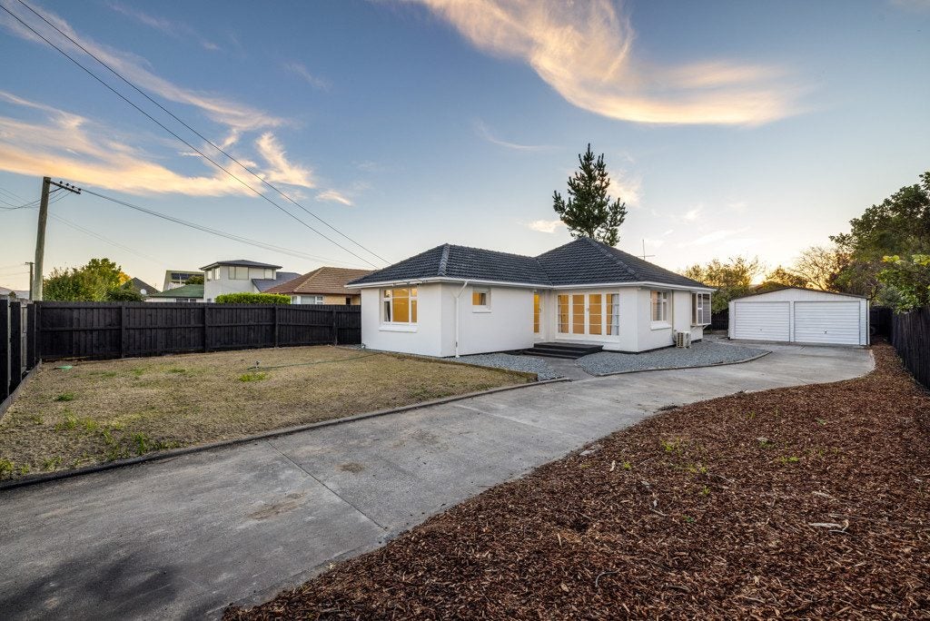 63 Bassett Street, Burwood, Christchurch - Carousel 19