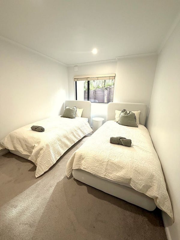 42A Rukutai Street, Orakei, Auckland City, Auckland - Carousel 25