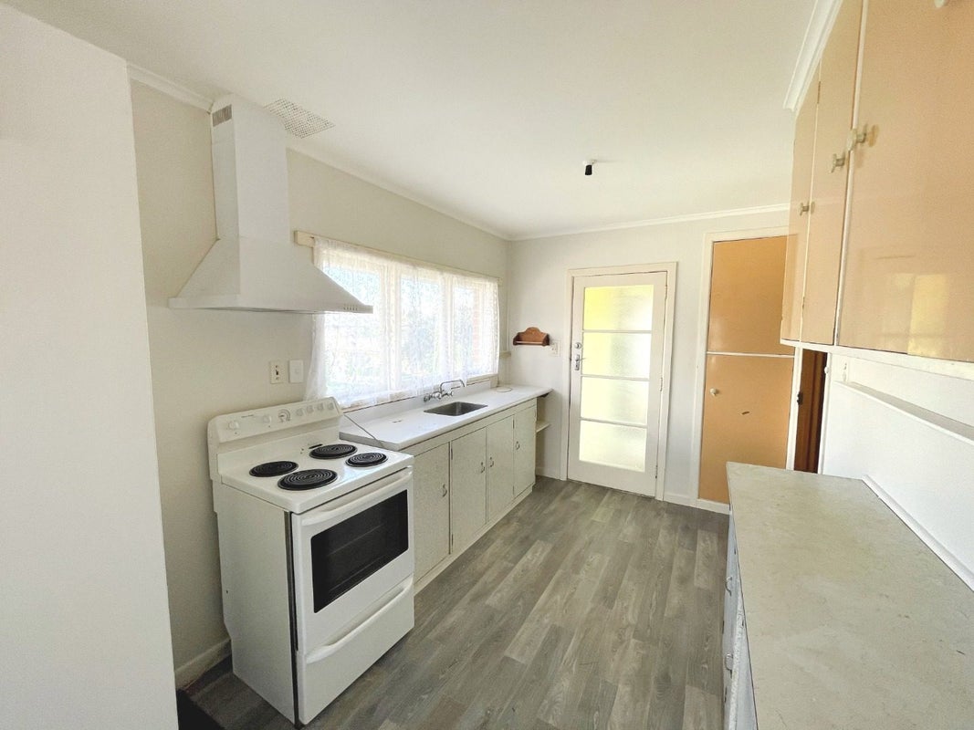 23 Kerrydale Road, Manurewa, Auckland - Carousel 2