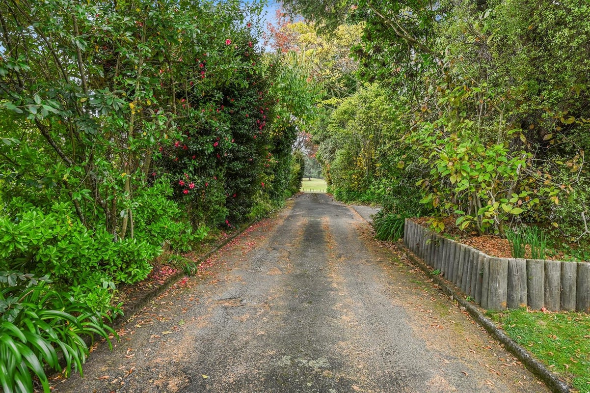 401D Old Taupo Road, Springfield, Rotorua - Carousel 15