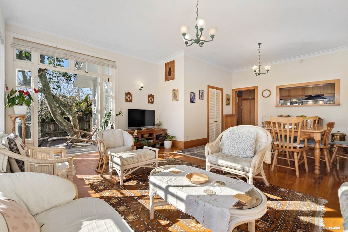14 Wairakei Street, Greenlane, Auckland - Carousel 2
