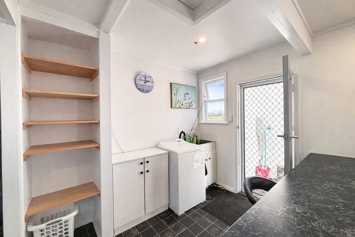 55 Te Poi Road, Te Poi, Matamata - Carousel 23