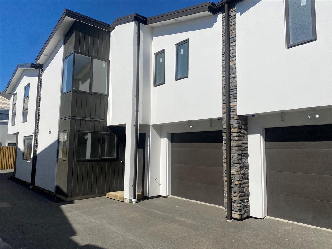 4/15 Bartlett Street, Riccarton, Christchurch - Carousel 17
