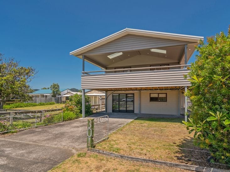 301 Ocean Road, Whangamata - Carousel 1