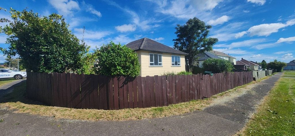 39 Miller Street, Glenholme, Rotorua - Carousel 2