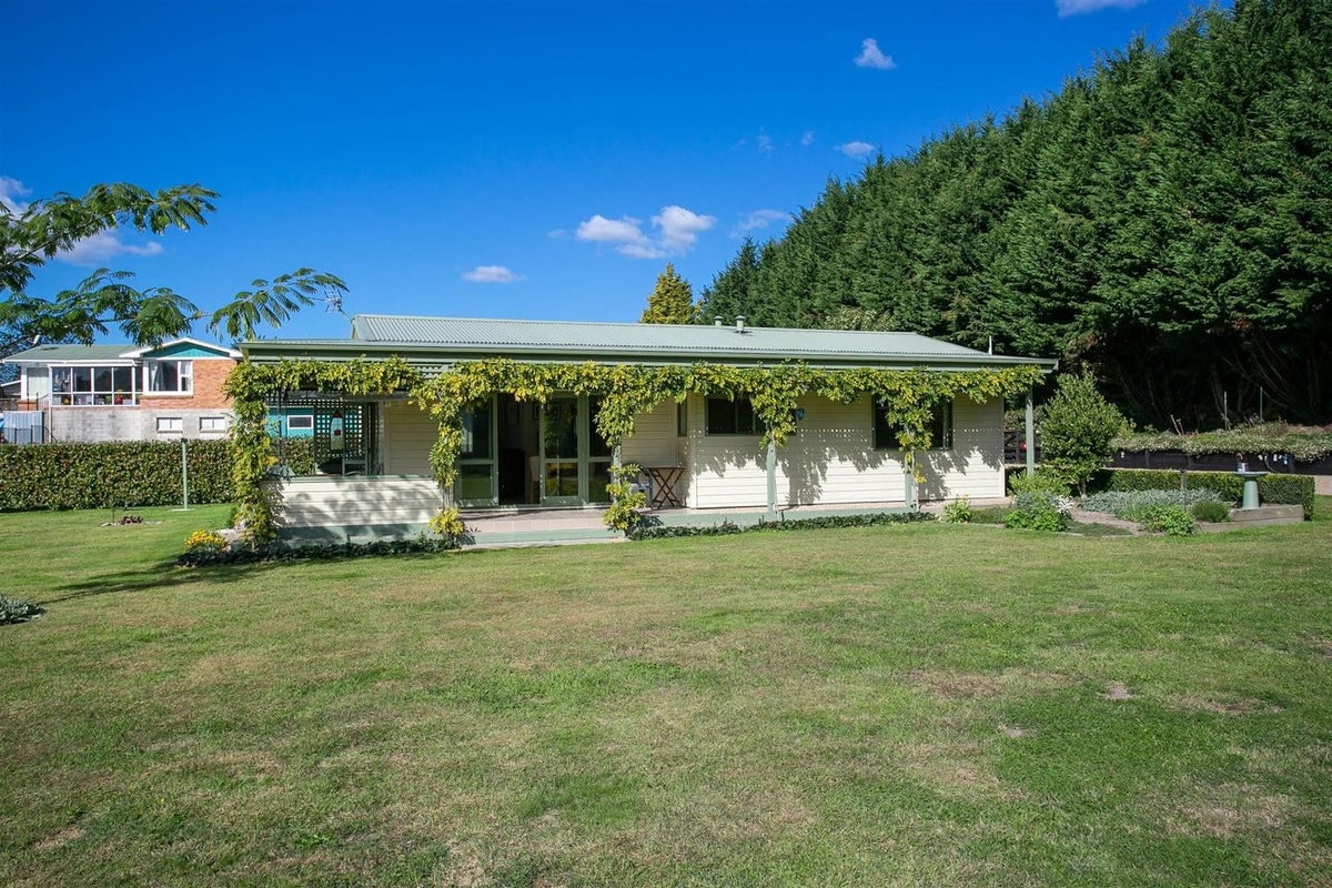113/117 Main Road, Tirau - Carousel 2