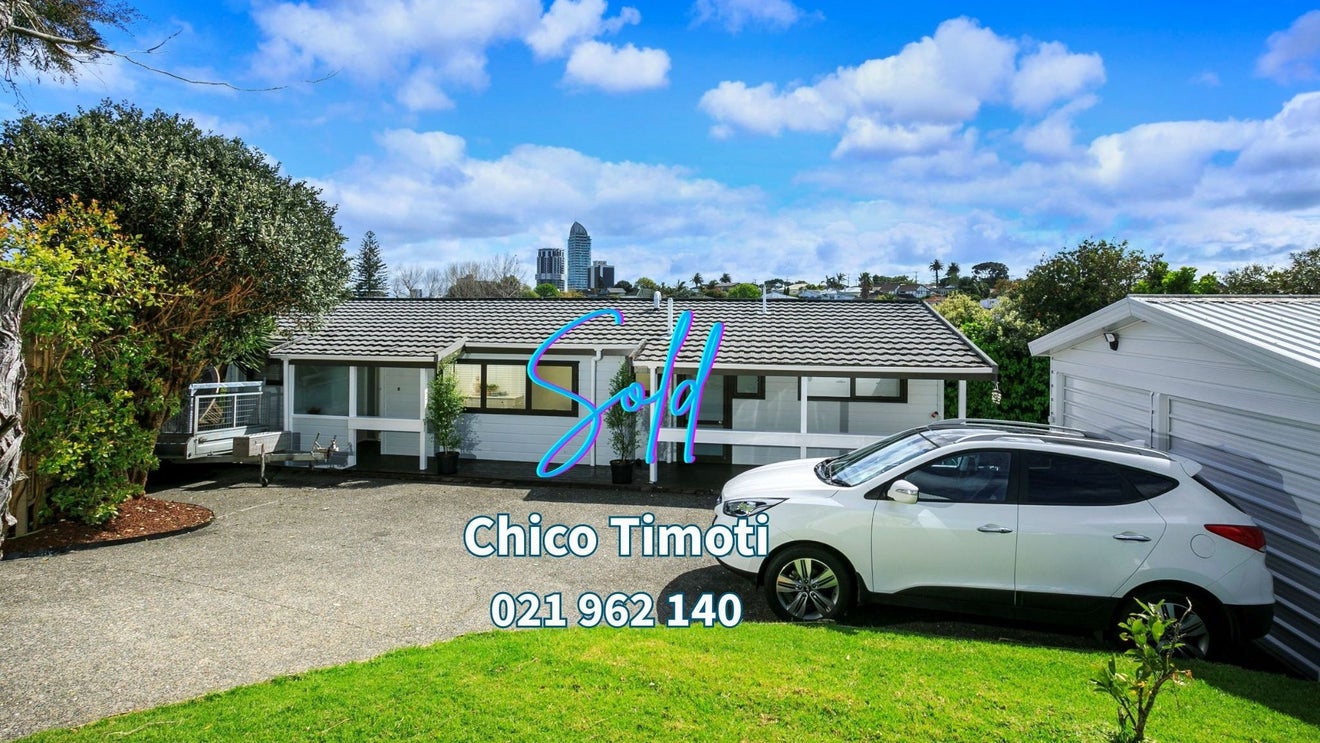 7A Spencer Terrace, Hauraki, Auckland - Carousel 1