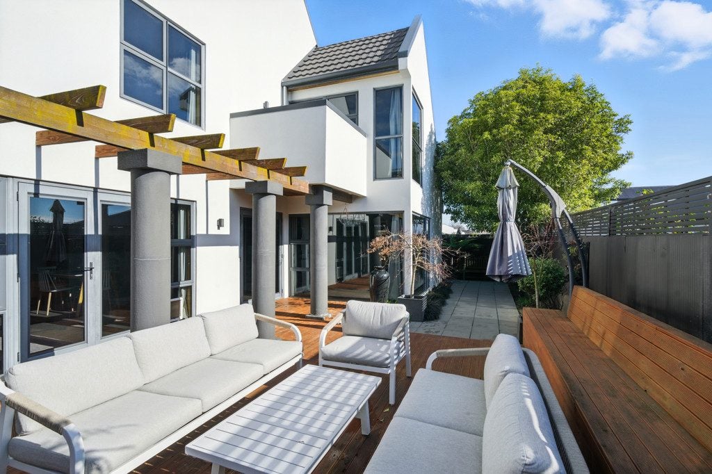 41A Grants Road, Papanui, Christchurch - Carousel 1