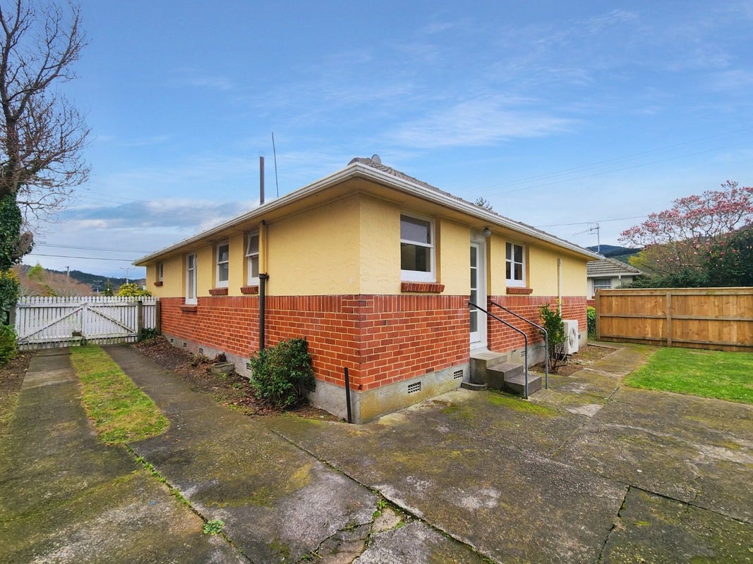 8 Kiwi Street, Heretaunga, Upper Hutt - Carousel 12
